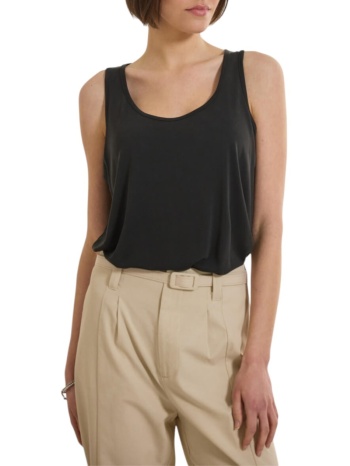 namaste μπλουζα cope ss0726033-black black