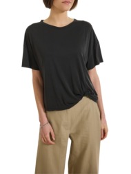 namaste μπλουζα avine ss0726031-black black