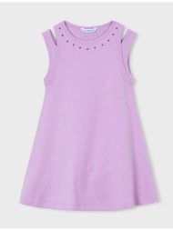 mayoral φορεμα cut out ...