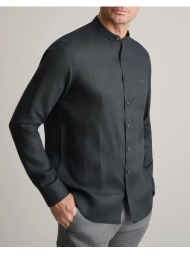 navy&green πουκαμισο ...