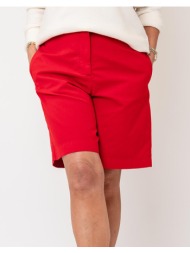 tommy hilfiger co gmd ...