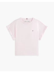 tommy hilfiger essential ...