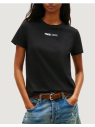 tommy jeans tjw reg ...