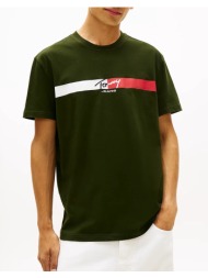 tommy jeans tjm reg ...