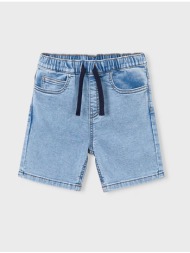 mayoral βερμουδα soft ...