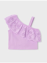 mayoral μπλουζα τιραντες ...