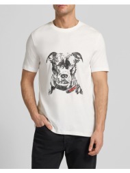 hugo dubrox 10258299 01 50553779-102 white