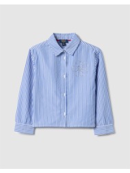 ovs long sleeve y/d ...