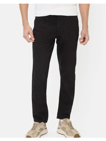 camel active παντελονι 5 pocket regular fit