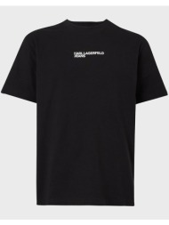 karl lagerfeld jeans klj ...