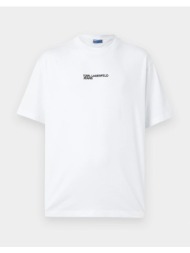 karl lagerfeld jeans klj ...