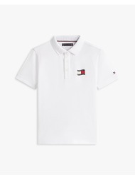tommy hilfiger wavy flag ...