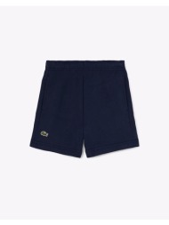 lacoste σορτς shorts ...