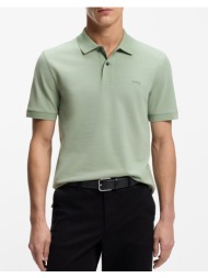 boss pallas 10278258 01 50553564-373-373 lightgreen