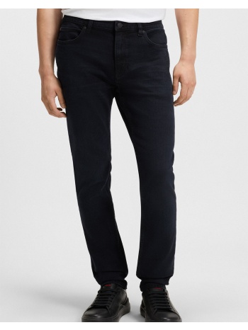 hugo hugo 734 10259627 02 50517493-403-403 darkblue