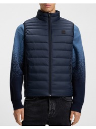 boss odeno2 10239121 01 50549243-404-404 darkblue