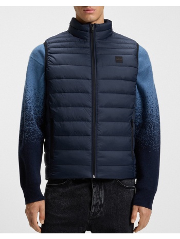 boss odeno2 10239121 01 50549243-404-404 darkblue