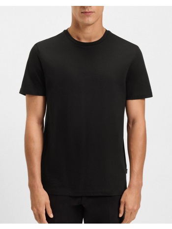 boss tessler 150 10241543 01 50468395-001-001 black