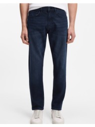 boss onyx bo 10263385 01 50533707-406-406 denimdarkblue