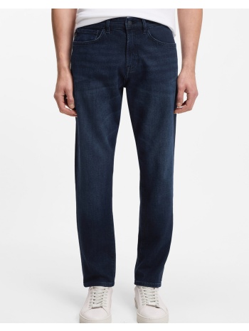 boss onyx bo 10263385 01 50533707-406-406 denimdarkblue