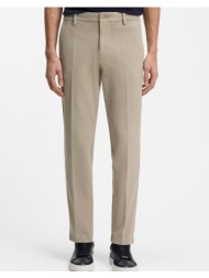 boss h-kaiton1 10257096 ...