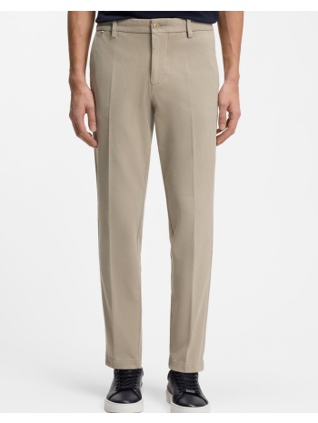 boss h-kaiton1 10257096 01 50543315-294-294 biege