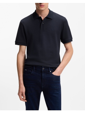 boss pallas 10278258 01 50553564-404-404 darkblue