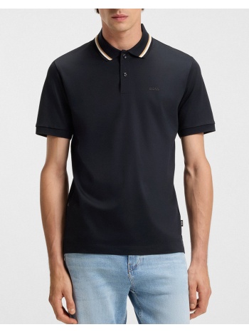 boss penrose 38 10228475 01 50469360-404-404 darkblue