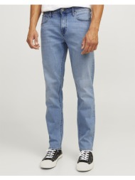 jjrebel jrebadam jjcraft at 330 noos 12263635-blue denim denimblue