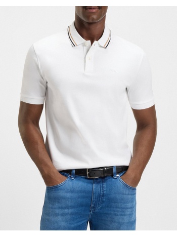 boss penrose 38 10228475 01 50469360-100-100 white