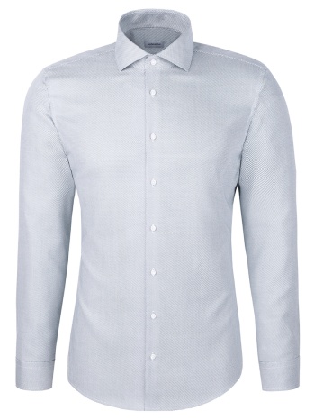 seidensticker spread kent 108 o.t. 145657-73 lightgreen