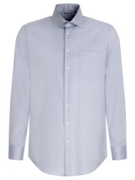 seidensticker new kent ...