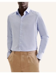 seidensticker new kent ...