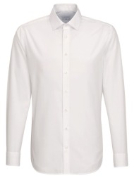 seidensticker business kent 102 1/1 021000-01 white