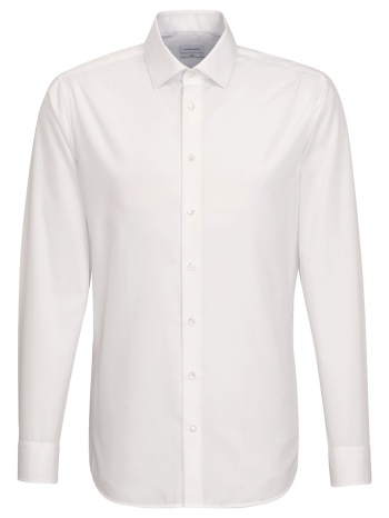 seidensticker business kent 102 1/1 021000-01 white