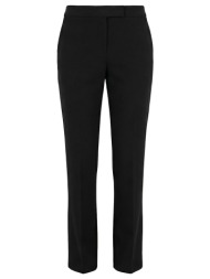 toi&moi παντελονι ...