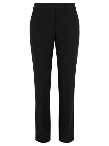 toi&moi παντελονι 20-5820-126-320 black