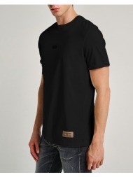 staff evan man t-shirt ...