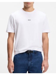 boss tchup 10242929 01 50473278-100-100 white