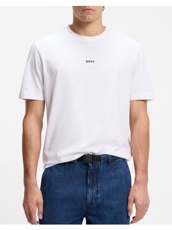 boss tchup 10242929 01 50473278-100-100 white