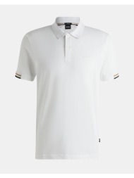 boss parlay 147 10228870 ...