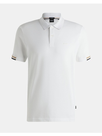 boss parlay 147 10228870 01 50467113-100-100 white