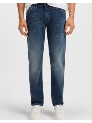 boss re.maine bo 10263422 02 50534670-411-411 denimblue