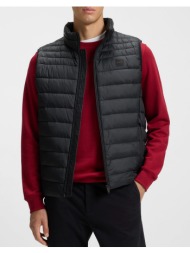 boss odeno2 10239121 01 50549243-001-001 black