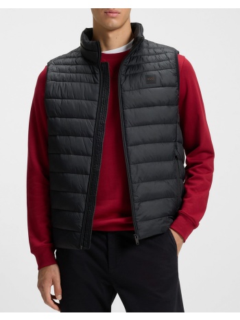 boss odeno2 10239121 01 50549243-001-001 black