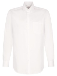 seidensticker new kent 108 combi cuf 143510-01 white