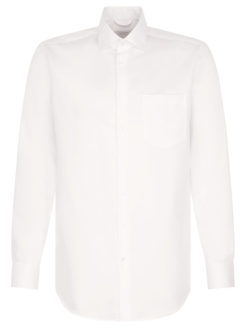 seidensticker new kent 108 combi cuf 143510-01 white