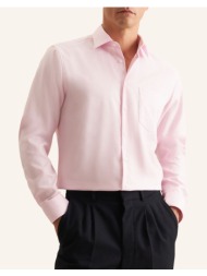 seidensticker new kent ...