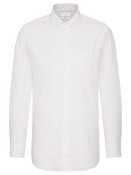 seidensticker business kent 108 1/1 003000-01 white