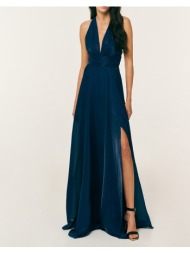 forel φορεμα ...